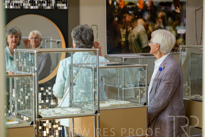 November 2024 / Ad-Arc-241104-_Z9C3628