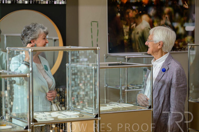 November 2024 / Ad-Arc-241104-_Z9C3645