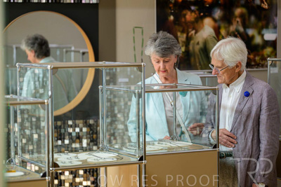 November 2024 / Ad-Arc-241104-_Z9C3657