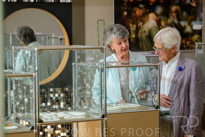 November 2024 / Ad-Arc-241104-_Z9C3659