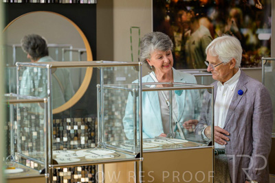 November 2024 / Ad-Arc-241104-_Z9C3662