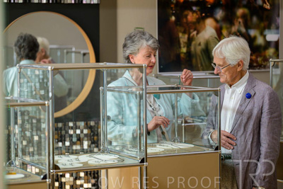 November 2024 / Ad-Arc-241104-_Z9C3665