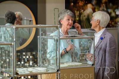 November 2024 / Ad-Arc-241104-_Z9C3675