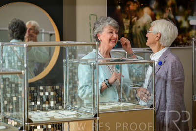 November 2024 / Ad-Arc-241104-_Z9C3679