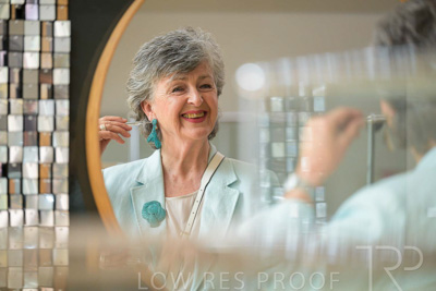 November 2024 / Ad-Arc-241104-_Z9C3692