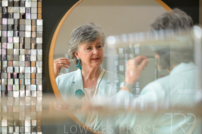 November 2024 / Ad-Arc-241104-_Z9C3700