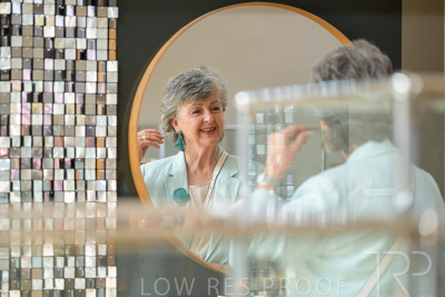 November 2024 / Ad-Arc-241104-_Z9C3706