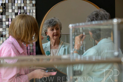 November 2024 / Ad-Arc-241104-_Z9C3718