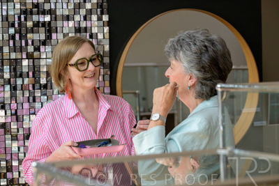 November 2024 / Ad-Arc-241104-_Z9C3777