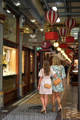 November 2024 / Ad-Arc-241104-_Z9C9577