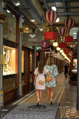 November 2024 / Ad-Arc-241104-_Z9C9587