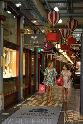 November 2024 / Ad-Arc-241104-_Z9C9631