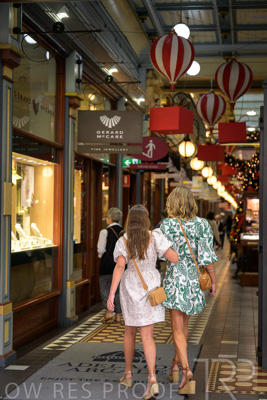 November 2024 / Ad-Arc-241104-_Z9C9718