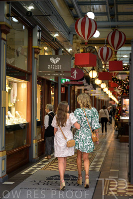 November 2024 / Ad-Arc-241104-_Z9C9724