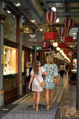 November 2024 / Ad-Arc-241104-_Z9C9727