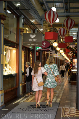 November 2024 / Ad-Arc-241104-_Z9C9731