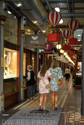 November 2024 / Ad-Arc-241104-_Z9C9736