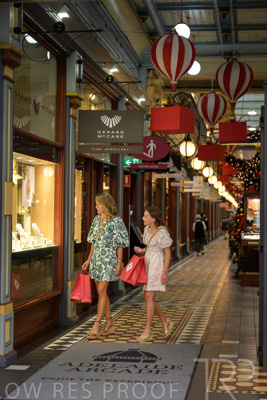 November 2024 / Ad-Arc-241104-_Z9C9807