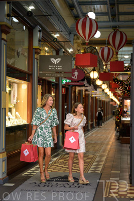 November 2024 / Ad-Arc-241104-_Z9C9832