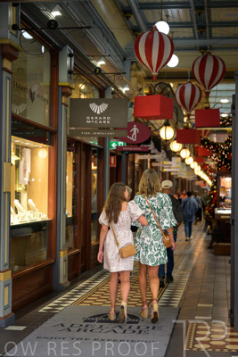 November 2024 / Ad-Arc-241104-_Z9C9866