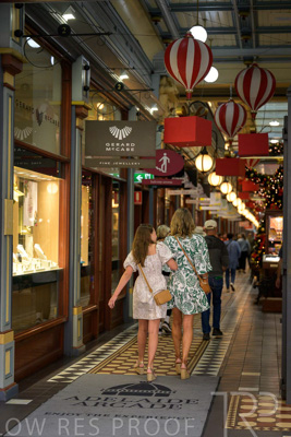 November 2024 / Ad-Arc-241104-_Z9C9874