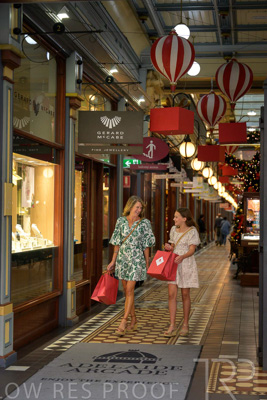 November 2024 / Ad-Arc-241104-_Z9C9912