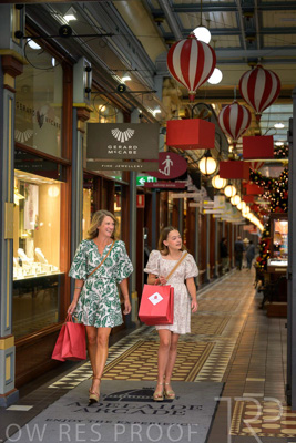 November 2024 / Ad-Arc-241104-_Z9C9935