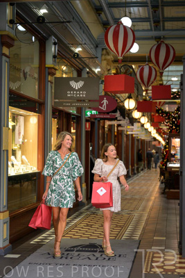 November 2024 / Ad-Arc-241104-_Z9C9937