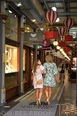 November 2024 / Ad-Arc-241104-_Z9C9975