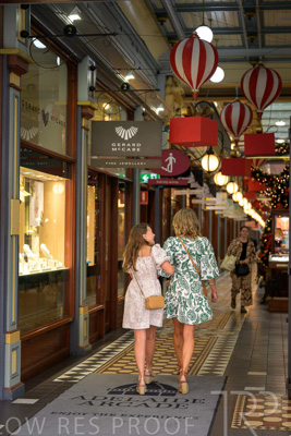 November 2024 / Ad-Arc-241104-_Z9C9978