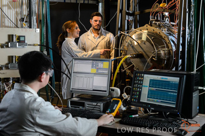 June 2017 / ADEL_UNI_IMER_001_170602