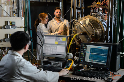 June 2017 / ADEL_UNI_IMER_002_170602