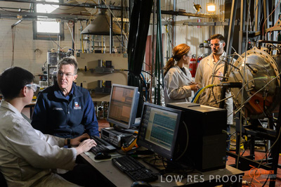 June 2017 / ADEL_UNI_IMER_005_170602