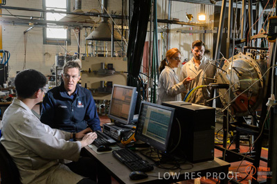 June 2017 / ADEL_UNI_IMER_007_170602