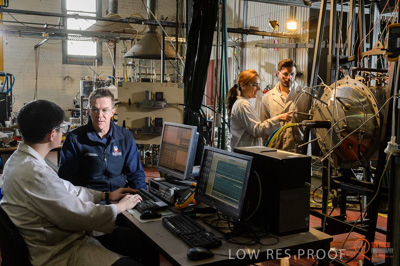 June 2017 / ADEL_UNI_IMER_008_170602