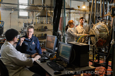 June 2017 / ADEL_UNI_IMER_009_170602