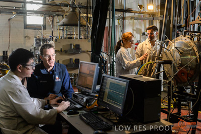 June 2017 / ADEL_UNI_IMER_012_170602