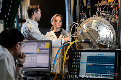 June 2017 / ADEL_UNI_IMER_020_170602