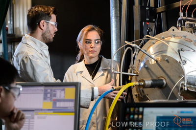 June 2017 / ADEL_UNI_IMER_022_170602