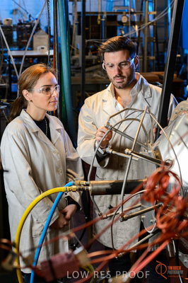 June 2017 / ADEL_UNI_IMER_026_170602