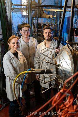 June 2017 / ADEL_UNI_IMER_031_170602