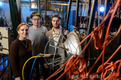 June 2017 / ADEL_UNI_IMER_034_170602