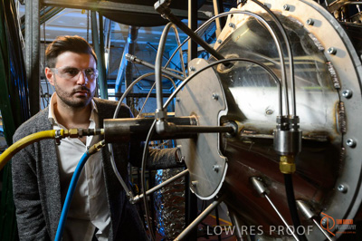 June 2017 / ADEL_UNI_IMER_041_170602