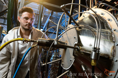 June 2017 / ADEL_UNI_IMER_043_170602