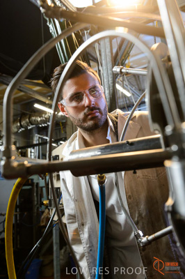 June 2017 / ADEL_UNI_IMER_047_170602