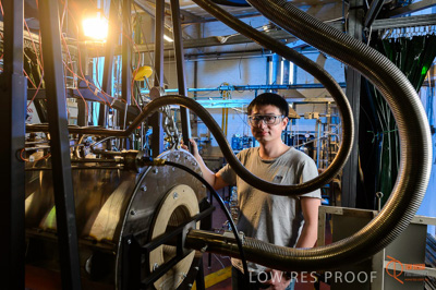 June 2017 / ADEL_UNI_IMER_051_170602