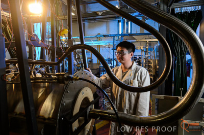 June 2017 / ADEL_UNI_IMER_054_170602