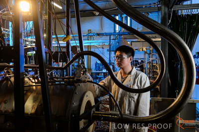 June 2017 / ADEL_UNI_IMER_055_170602