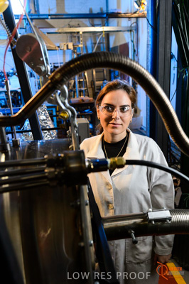 June 2017 / ADEL_UNI_IMER_060_170602