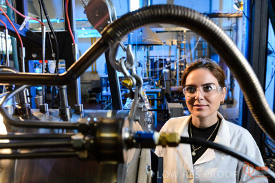 June 2017 / ADEL_UNI_IMER_063_170602